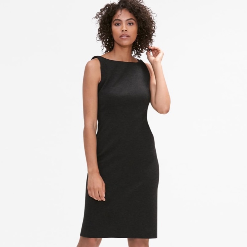 Lydia Cinder dress